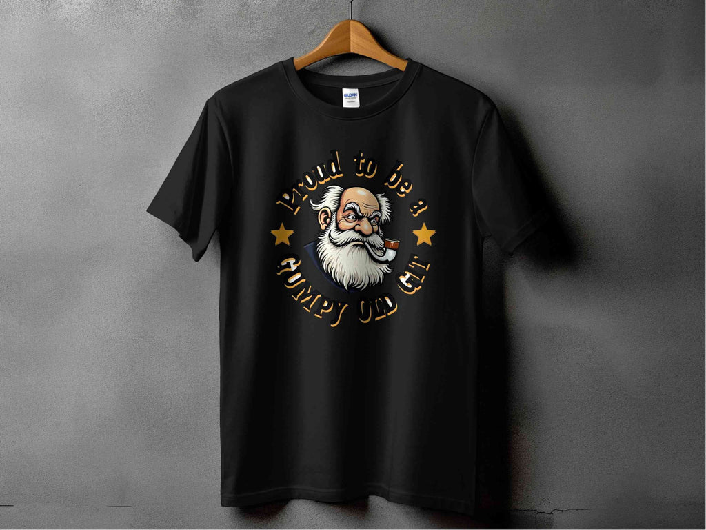 2bb61949-5110-405b-b084-488c1a0ff87d