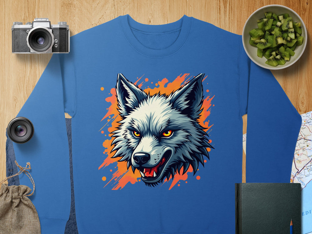 2cd5fc3f-485d-4477-b2e4-2afb19ee6950