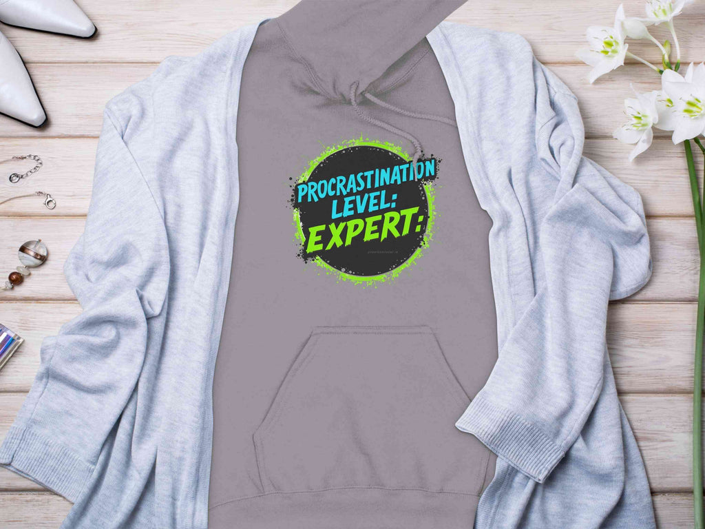 2e3bcf80-6c3d-44fb-b66d-2e945094ca52