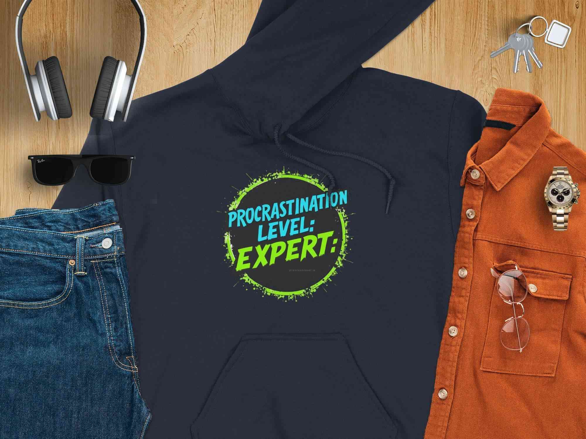 2ecafbe5-2d33-4e81-b357-4b44758ac238