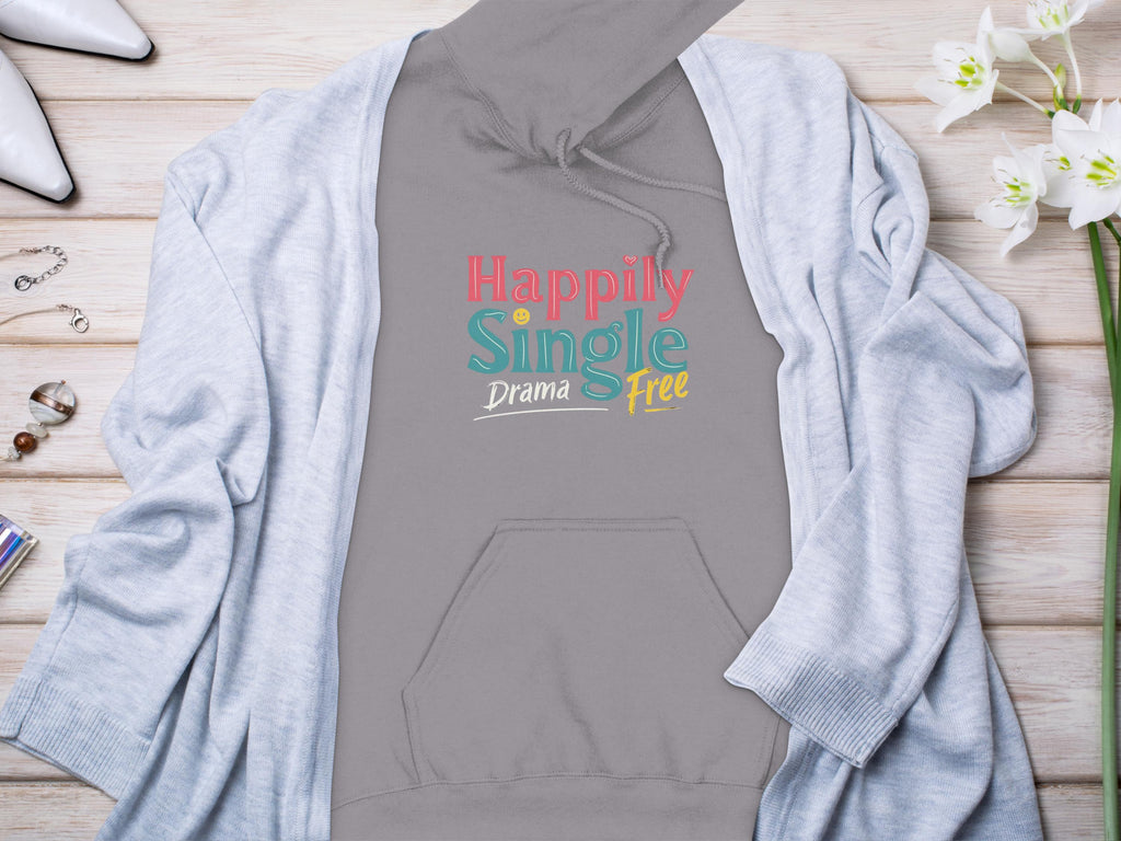 30d4afd8-0f63-4073-9c2a-2531095ba1d7