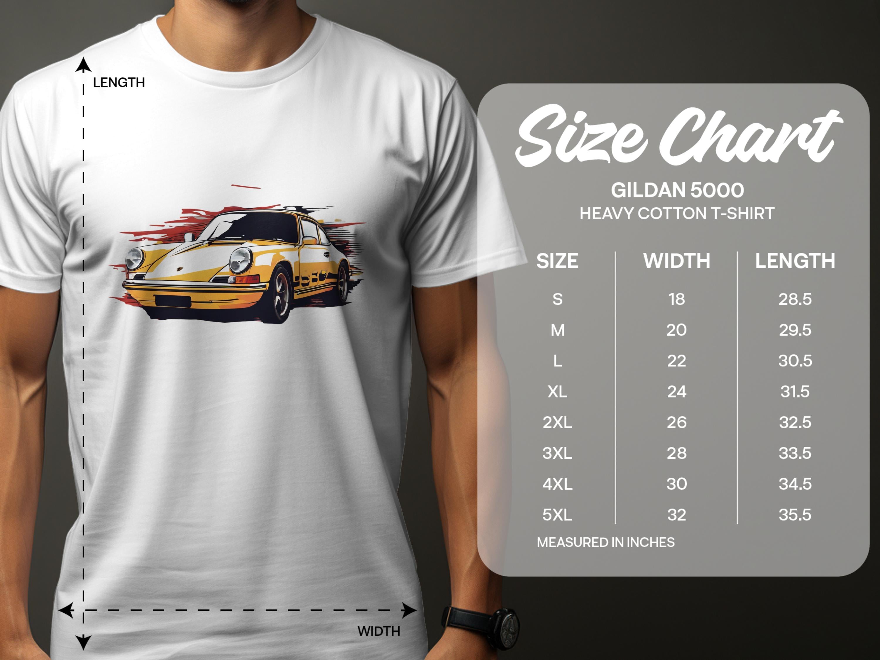 35430964-7cd6-4a23-837b-68470d7b4167