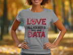 35575262-72a4-4d23-aede-f53a7fbb91cc