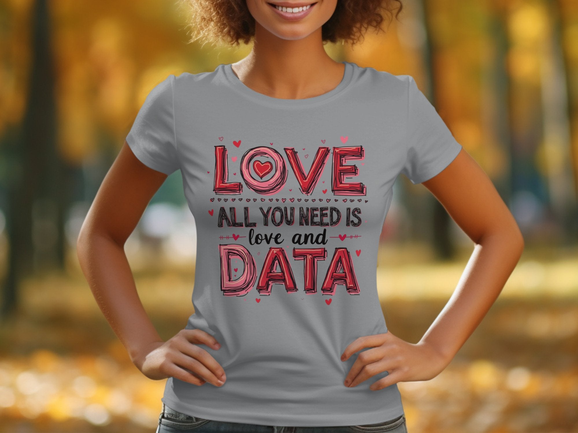 35575262-72a4-4d23-aede-f53a7fbb91cc