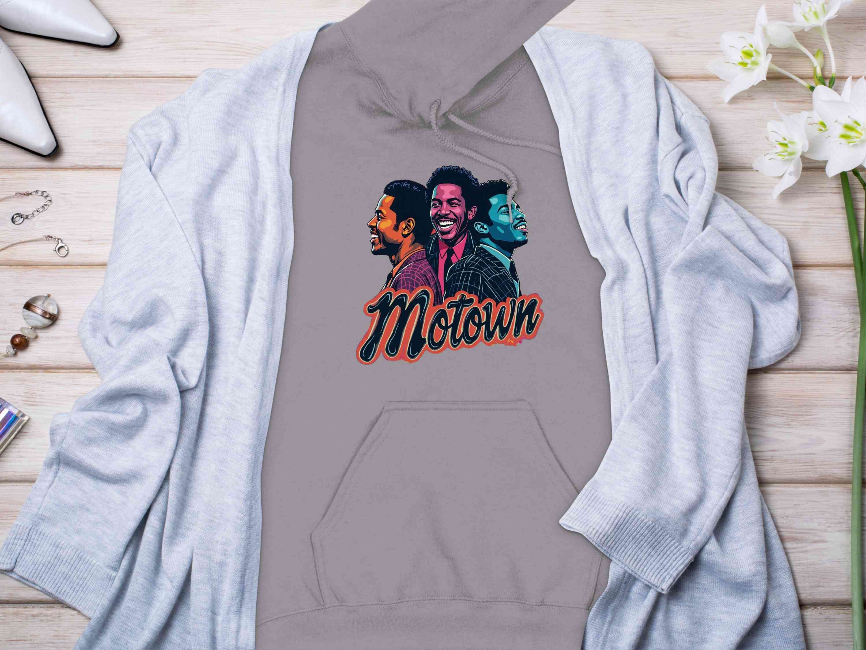 35f9e5a5-66b2-4f84-93a2-81fb2d03732e