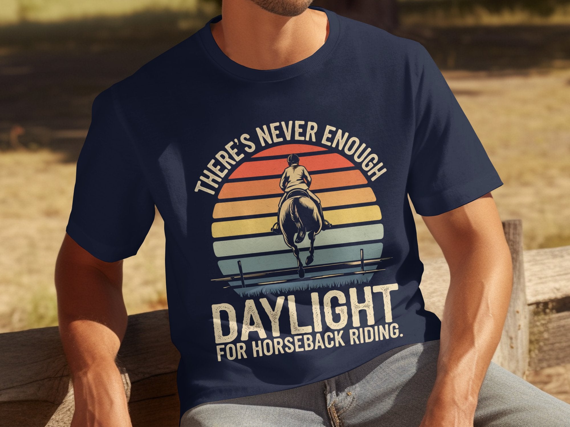 368155db-0fab-4b04-8e65-79f92e7b856e