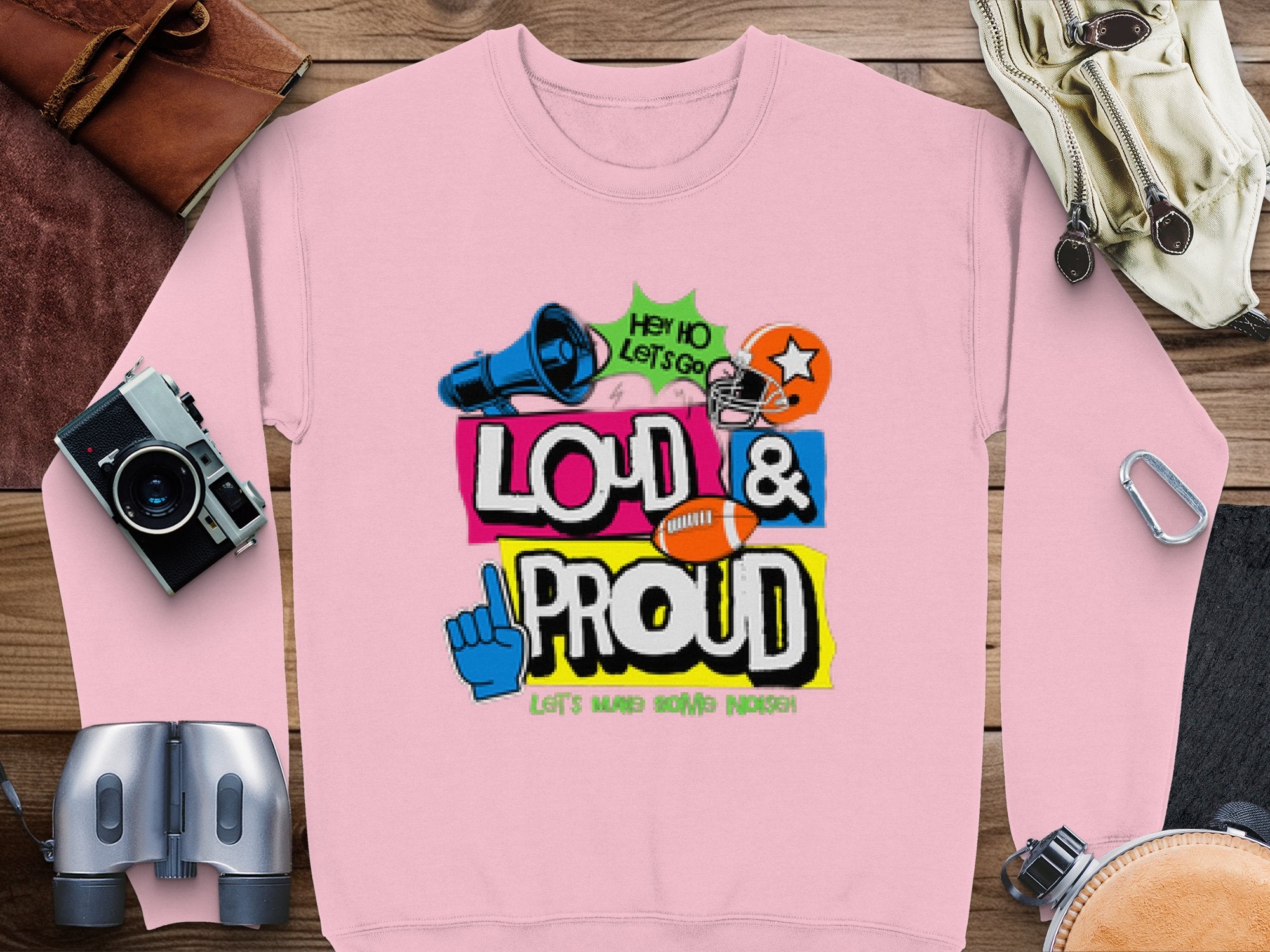 379925cf-20ac-4398-889a-e2c1076a32a4