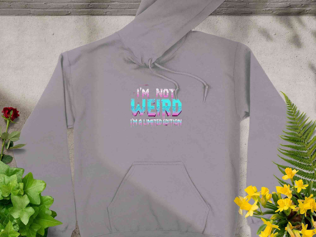 38ab03e9-c40d-42f8-a0ea-c5f12f1bb8ce