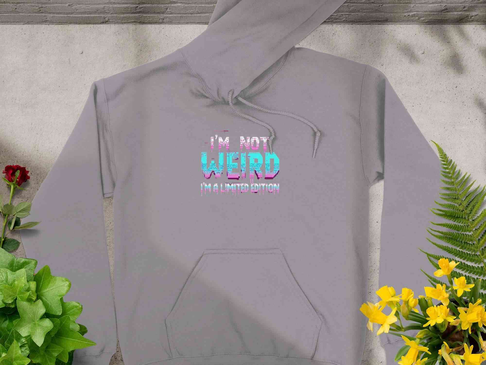 38ab03e9-c40d-42f8-a0ea-c5f12f1bb8ce