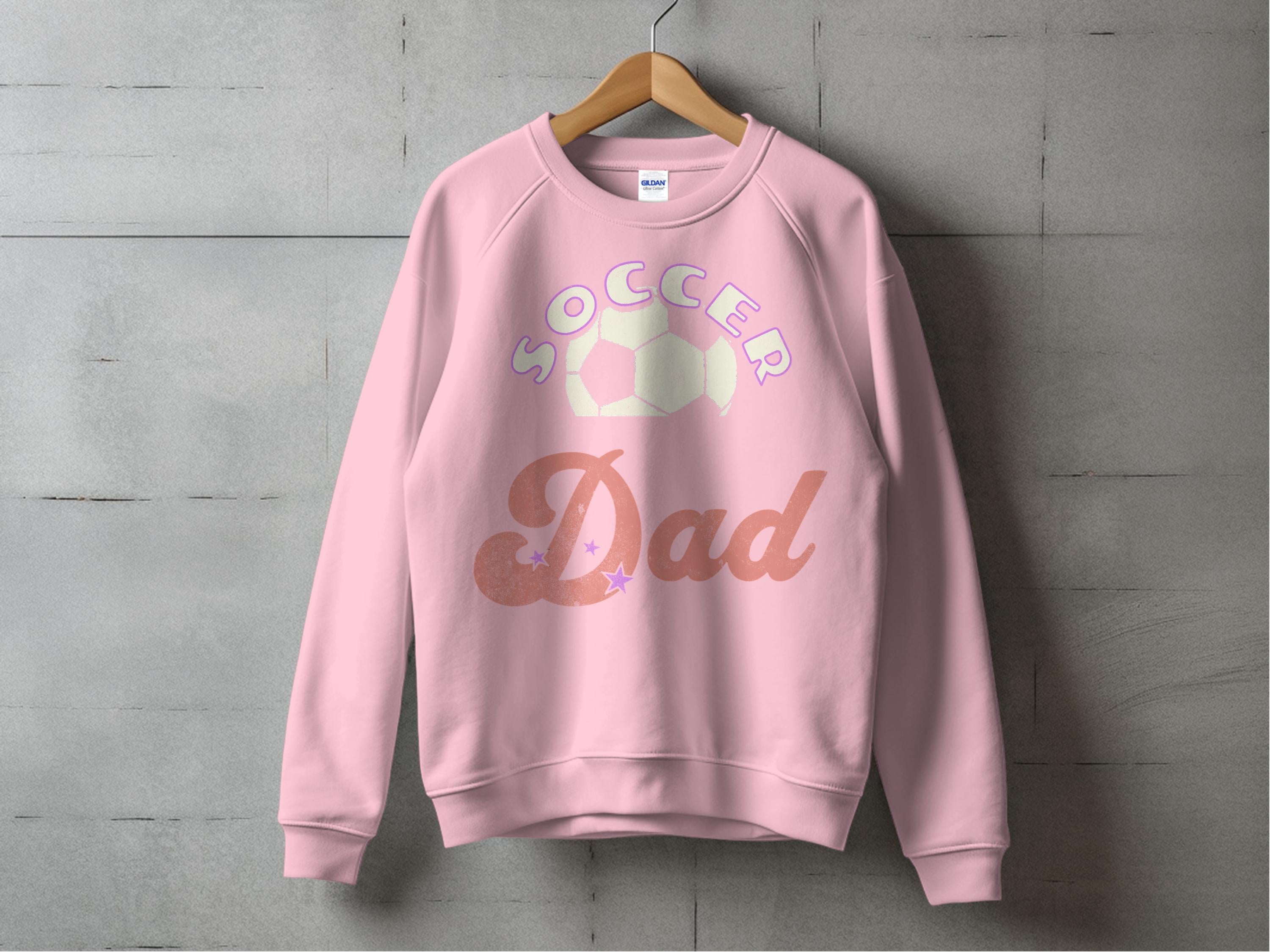 3a19a087-e585-4858-8d20-62d86c671370