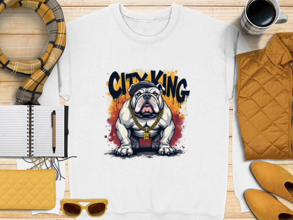 3a96e9ea-e59d-4ec4-a95d-8d4168bf8a0f