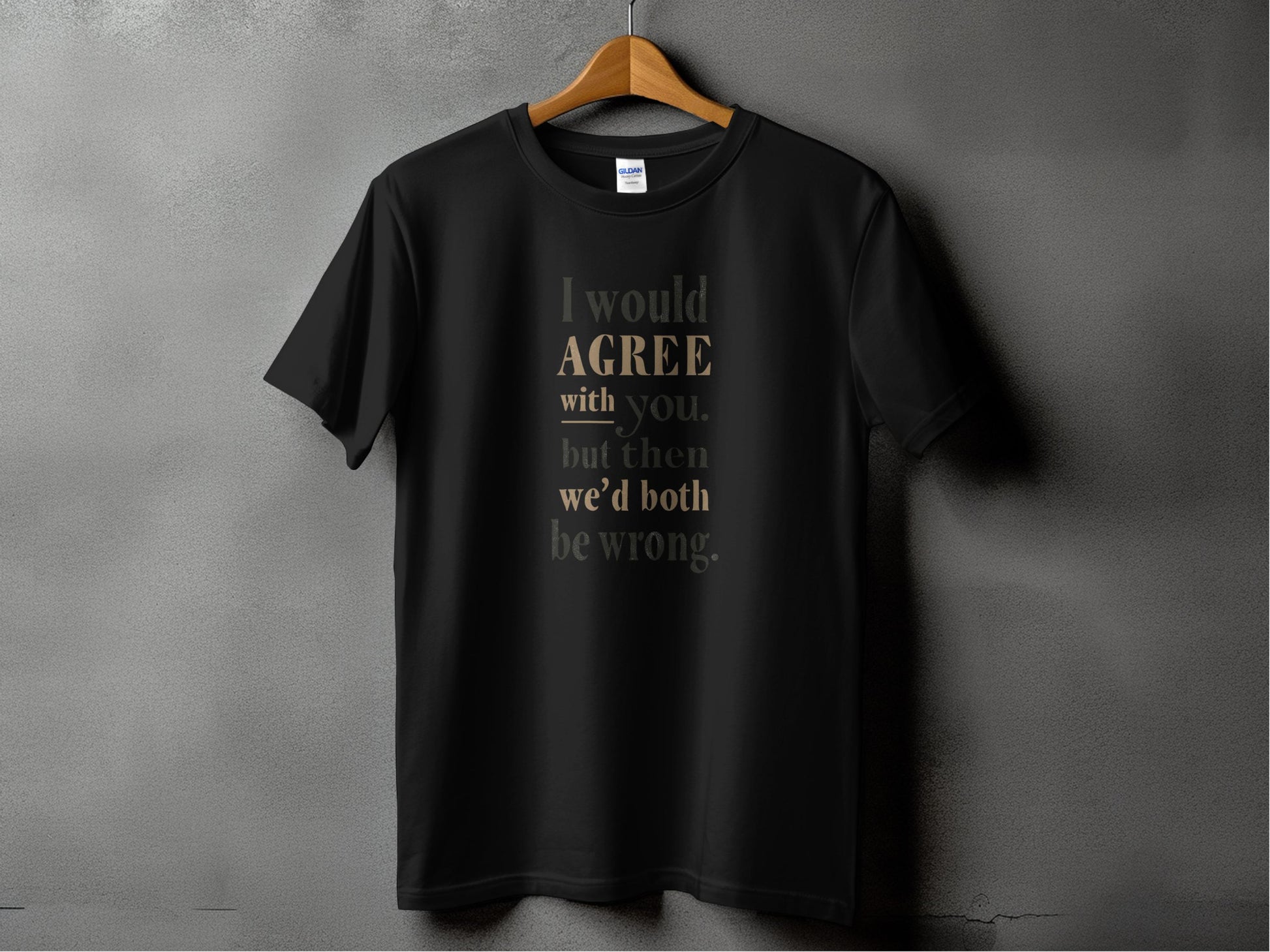 3af59bde-9b98-441a-944c-81dfe9ad2e91