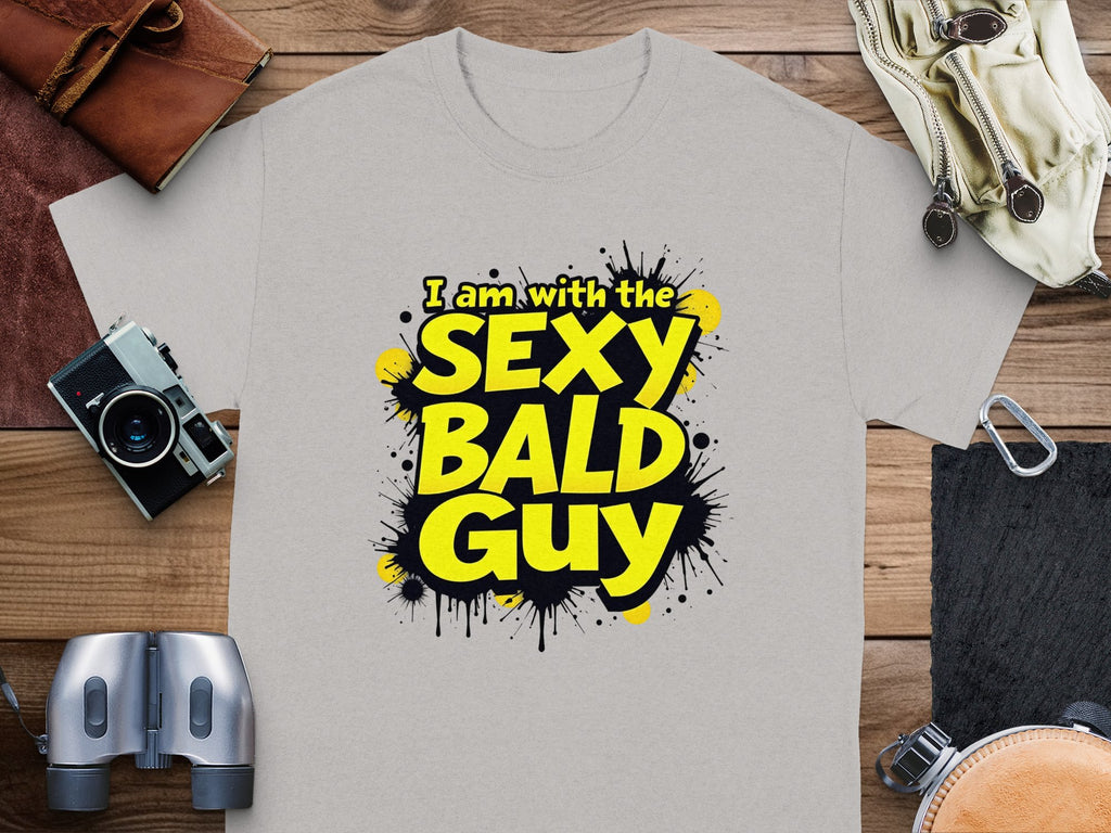 439f8d3b-7892-4027-b303-72af37ab4d4b