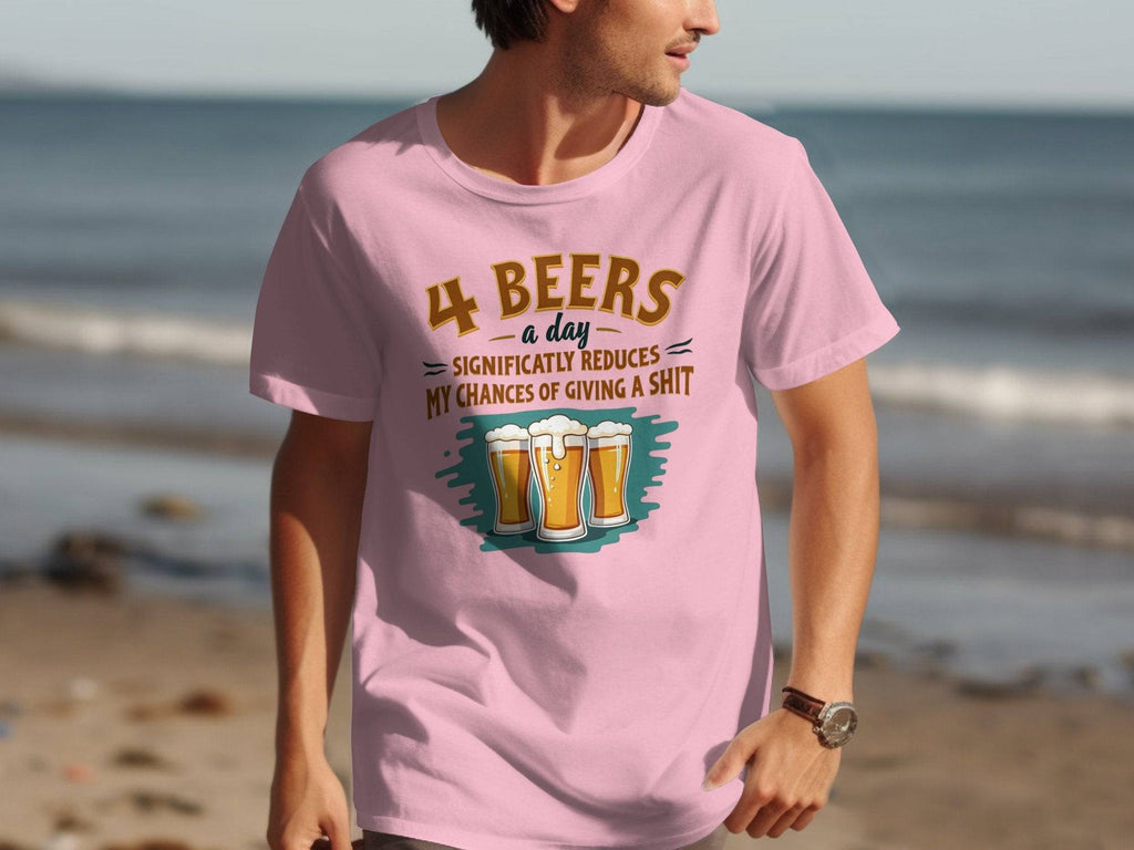 43e4f0e7-51a6-4d77-bf5b-a293ab98de29