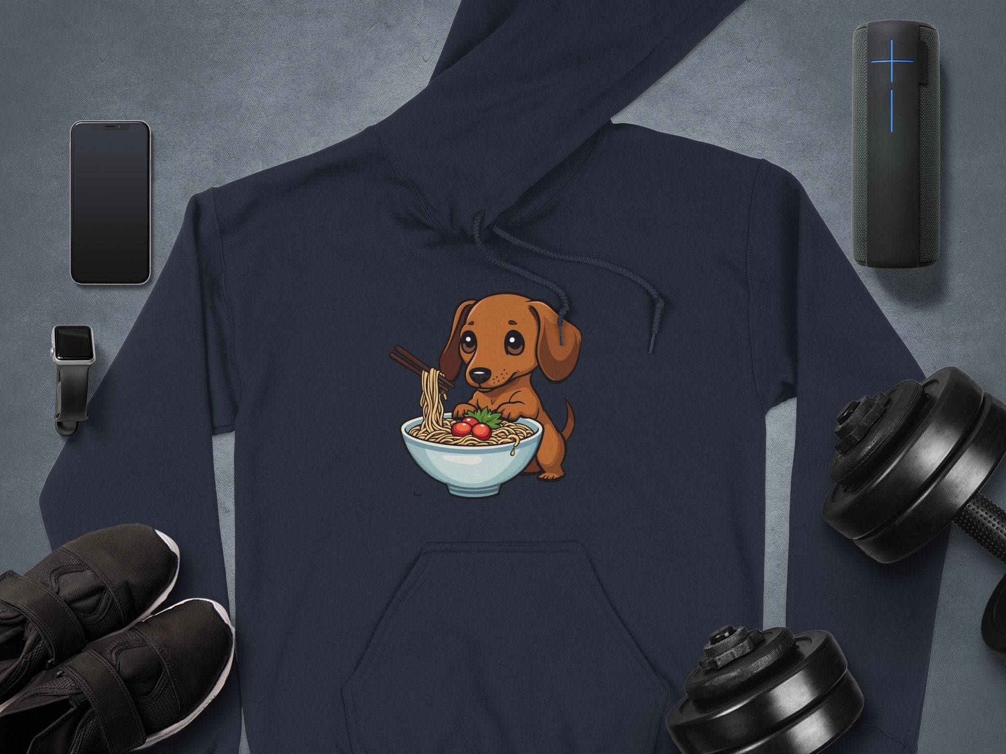 4651cd65-56ff-46b5-8ea4-cb3fe4af87bb