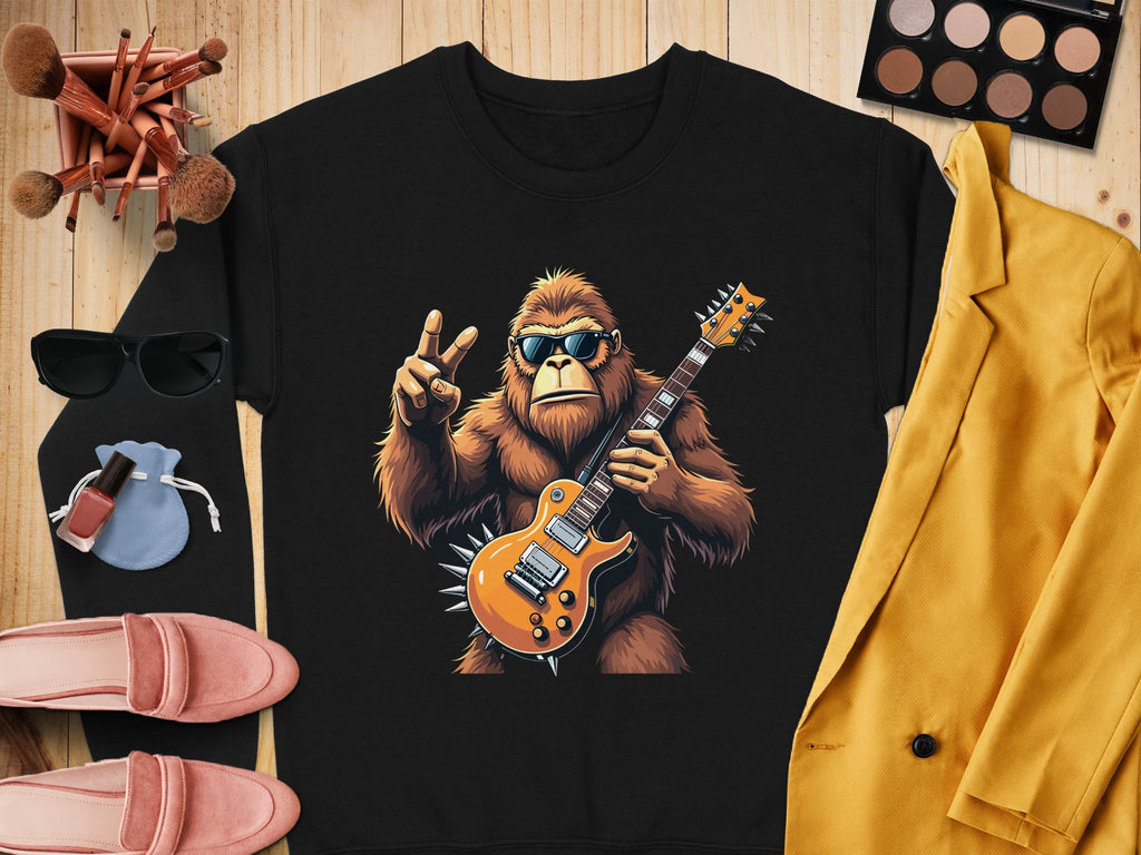 46888a66-b65b-40f0-b3c4-ab34381e2d87