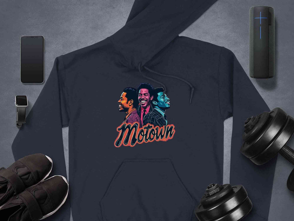 475c5219-bdd5-45a9-8964-808c74524e3d