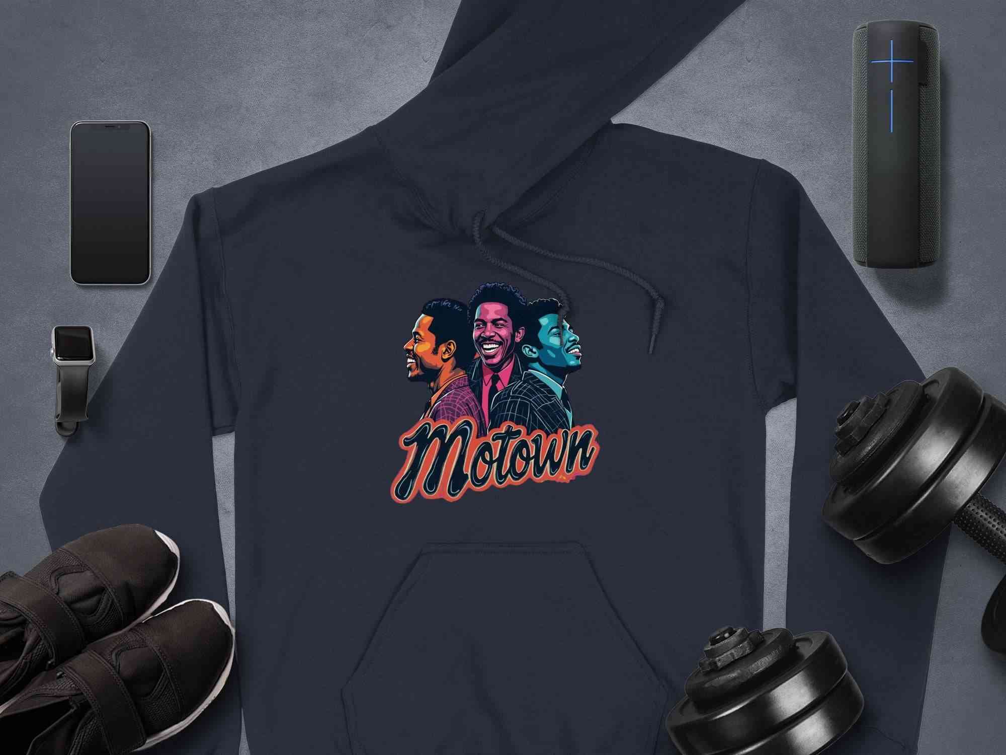 475c5219-bdd5-45a9-8964-808c74524e3d