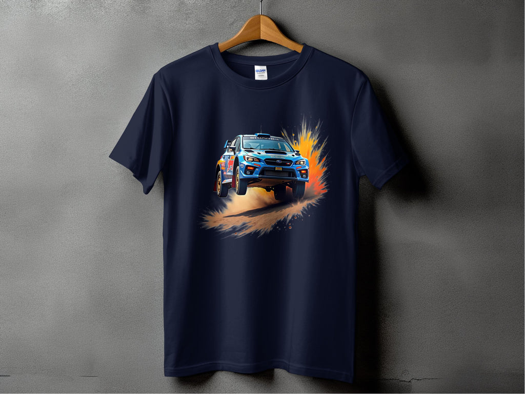 48783d22-ef87-463a-a469-66287dab6a99