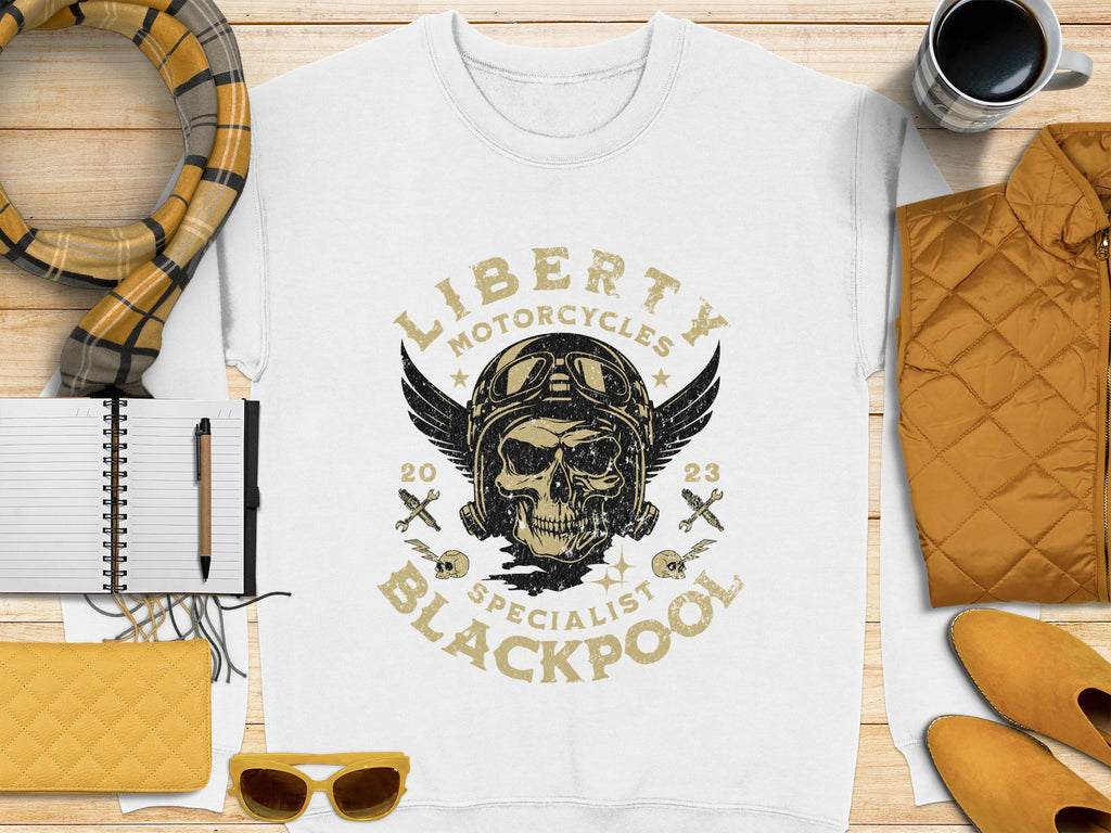 4aedb987-9fd6-4e66-b8d2-49227482d79f