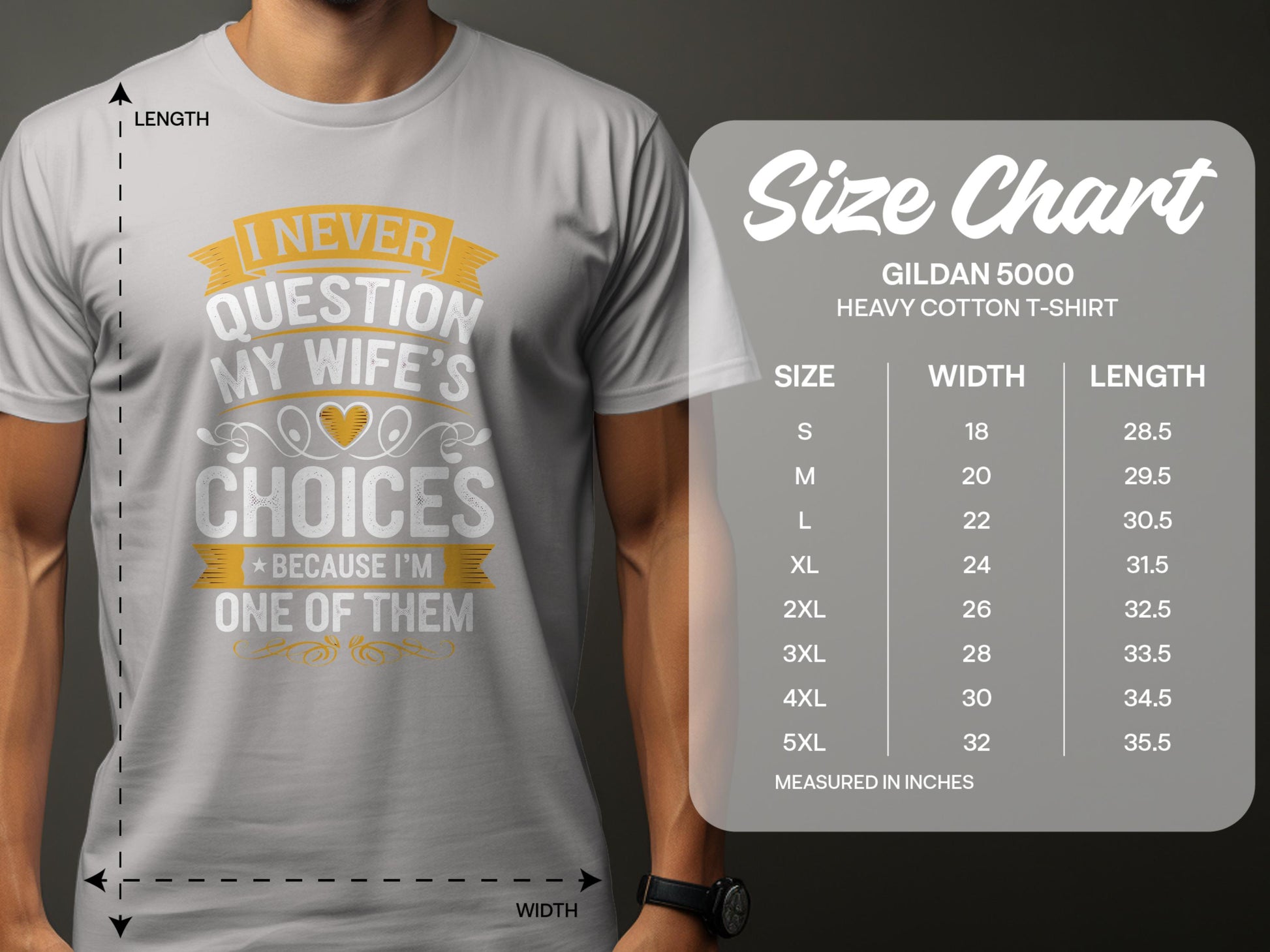 5029f274-711e-49b3-bc81-586b07f6c366