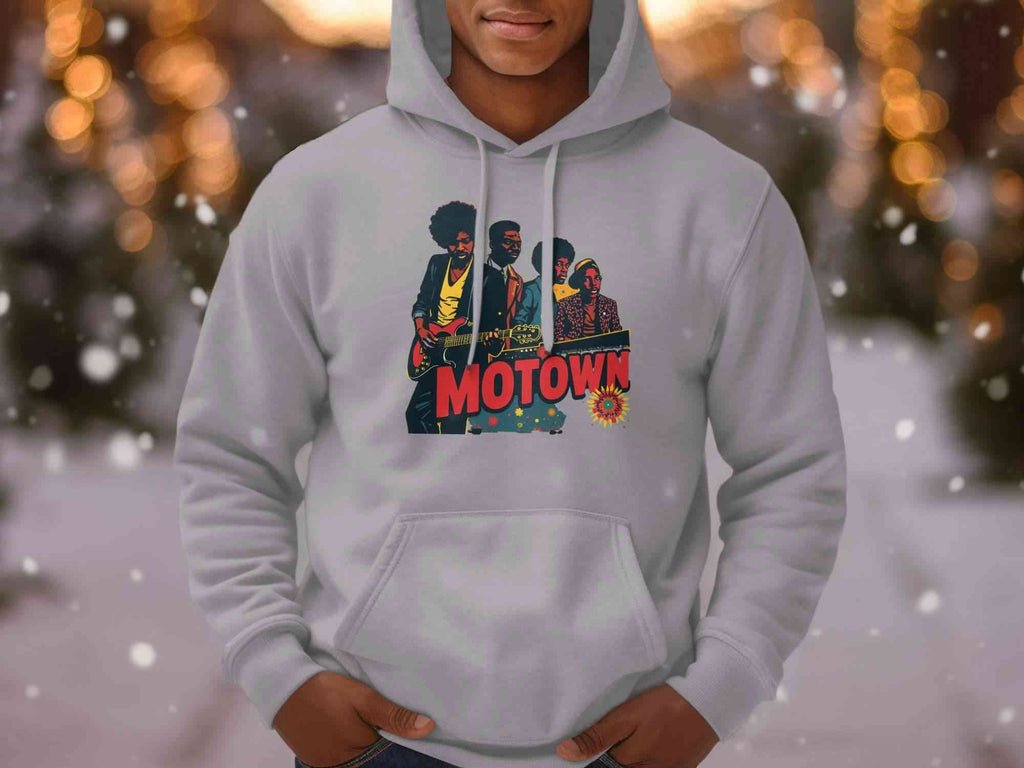 50cf1084-9853-48aa-b037-863cf45f140a