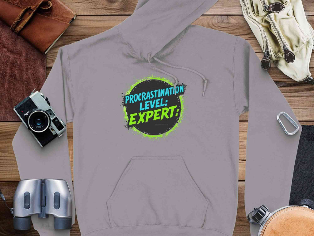 5168d392-da3a-4eb9-aab3-0b0009295cb4