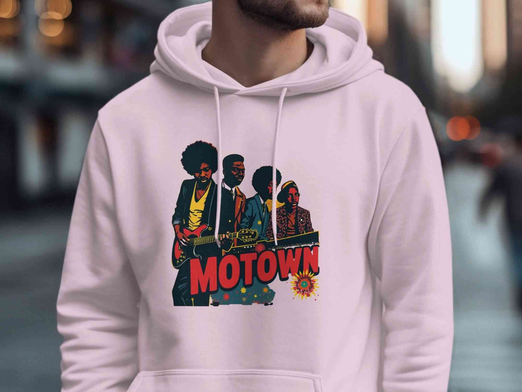 51d47baf-9c12-414f-992d-c5903dab1b73