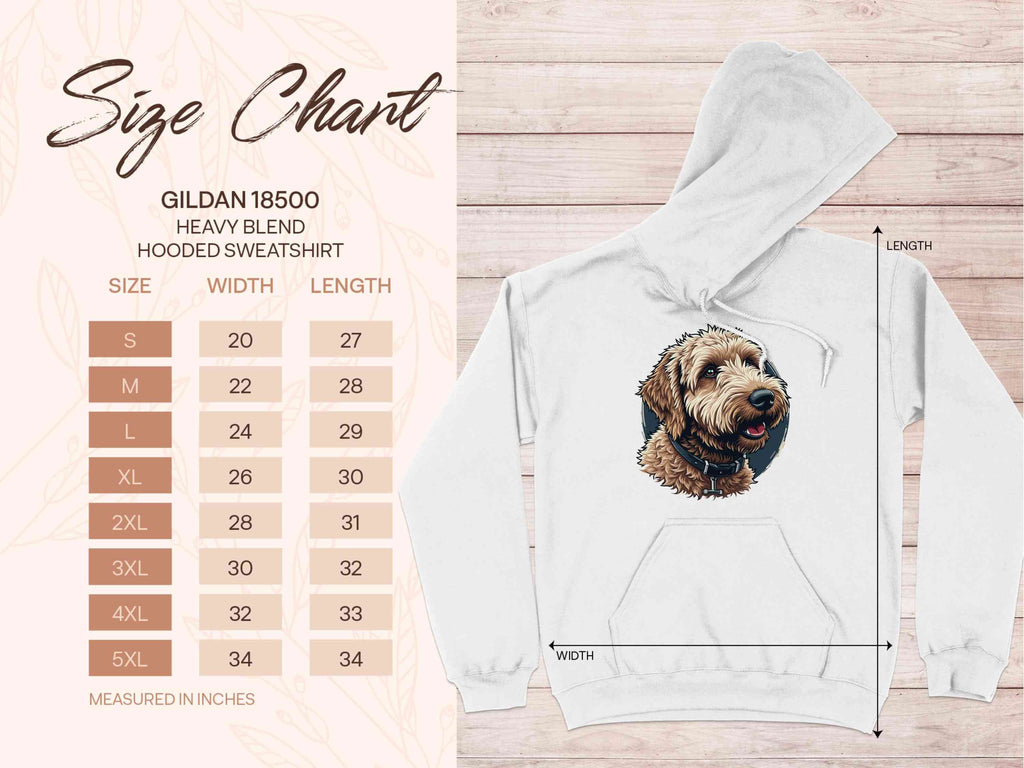 52be75be-bbb0-4d94-b99d-c00d5c6ee5de