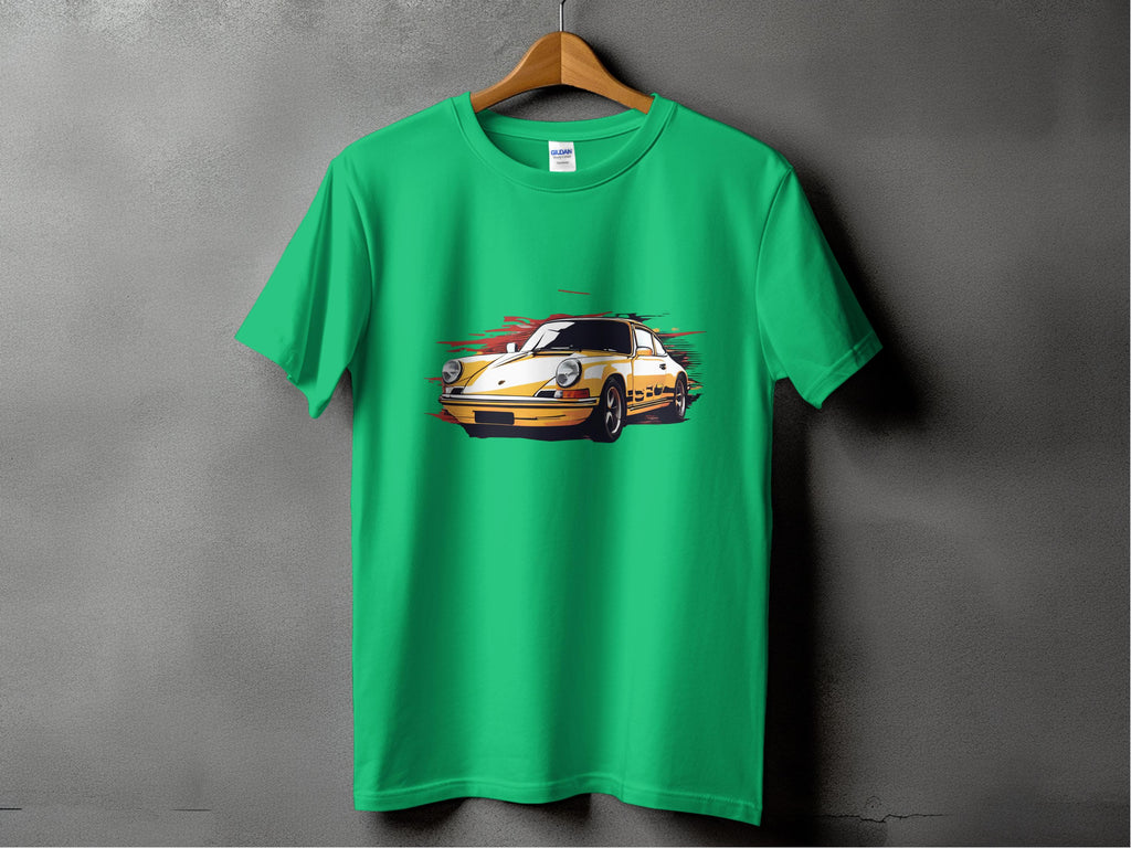 53bc3d9e-0be7-4ee5-b8ab-3e7727747861