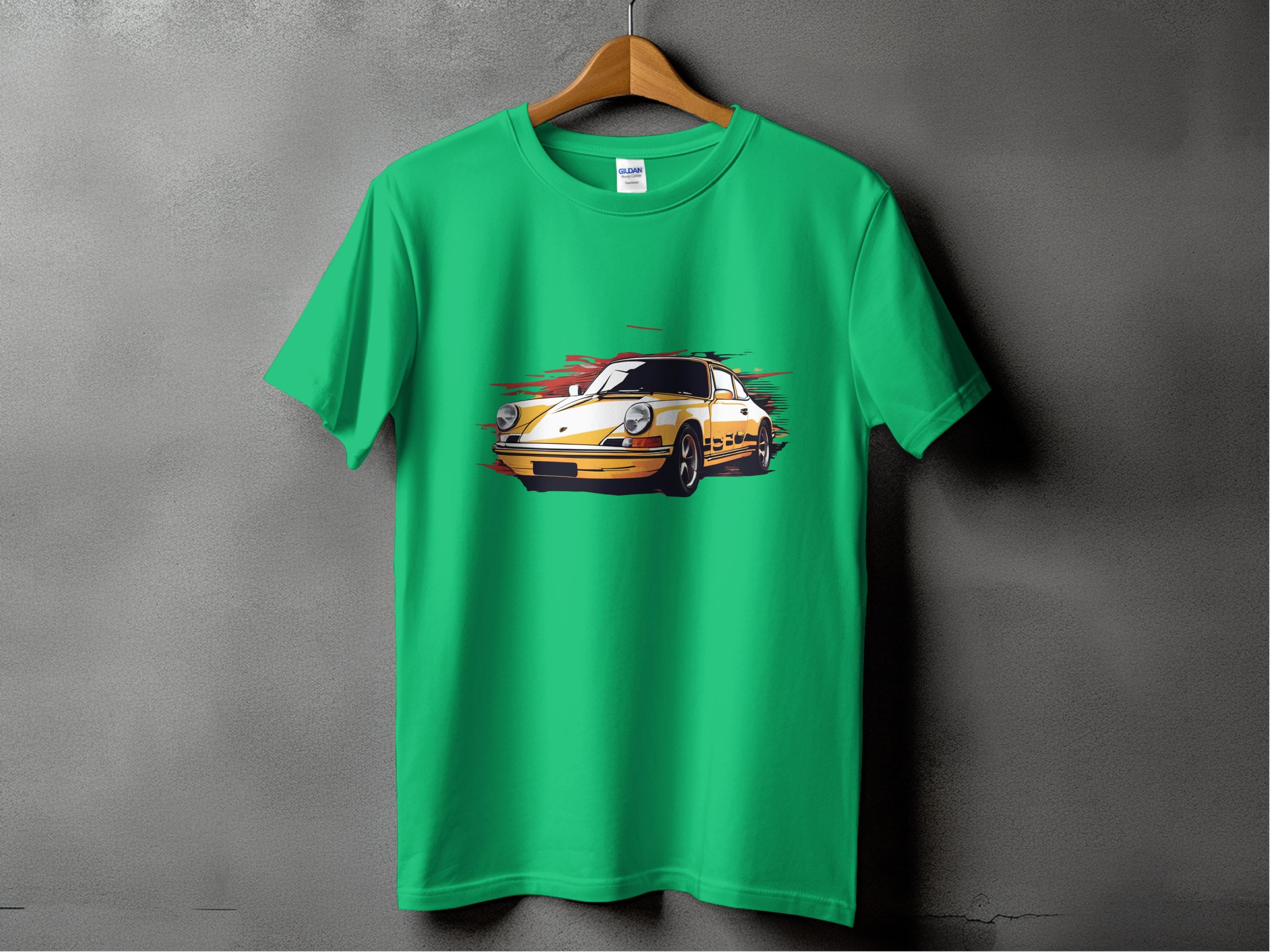 53bc3d9e-0be7-4ee5-b8ab-3e7727747861