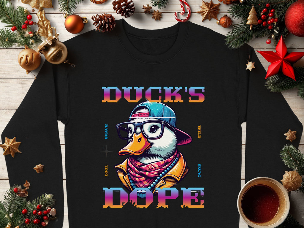 550e88f2-5cc0-43df-8988-d12ff79bc6d9