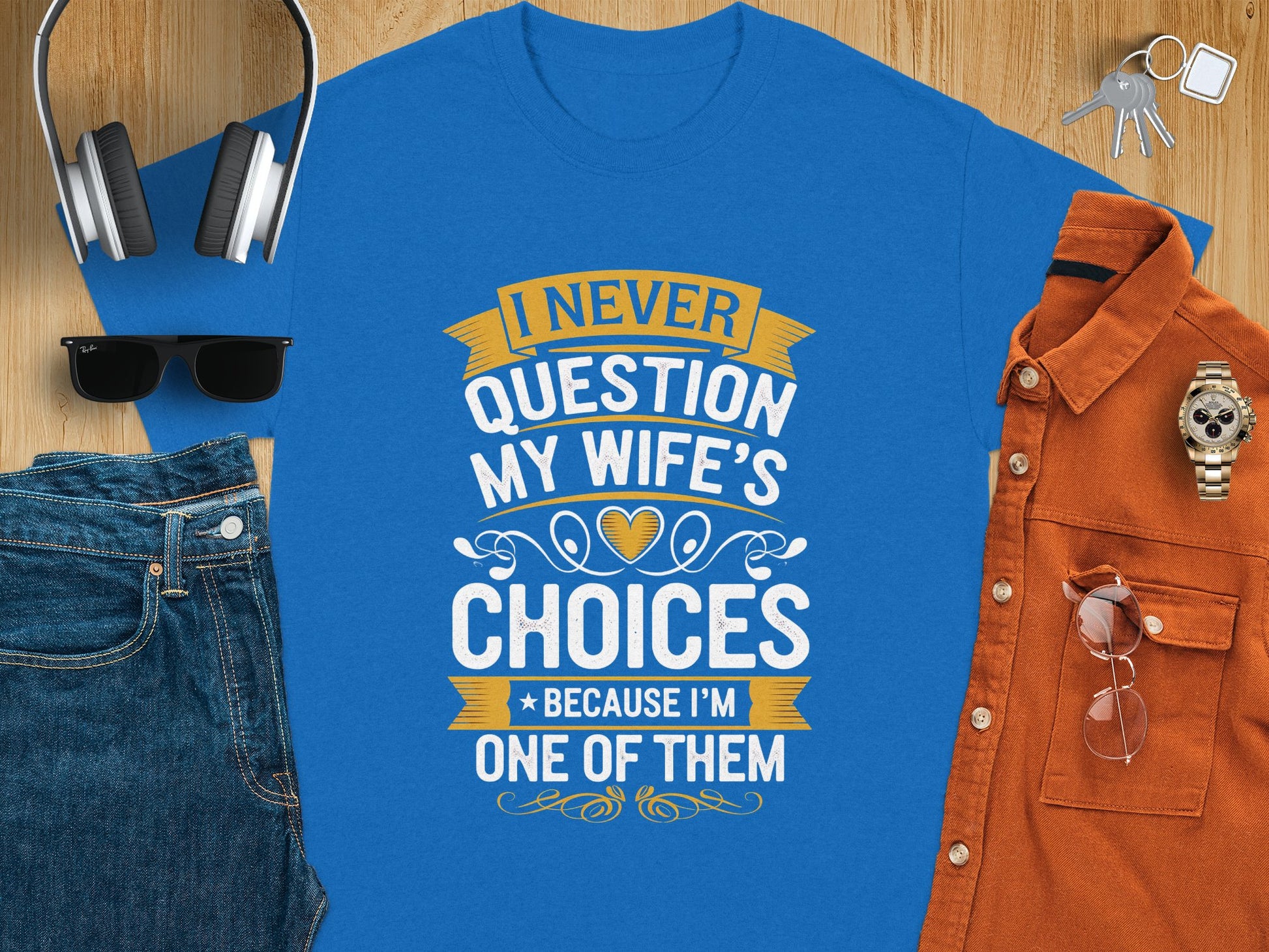 5551bc42-4dd2-4274-a502-10fe8bb169b6