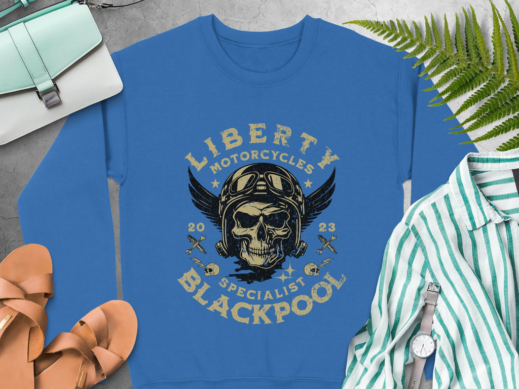 56a0d9ef-f741-46ce-9ce5-79de756a0931