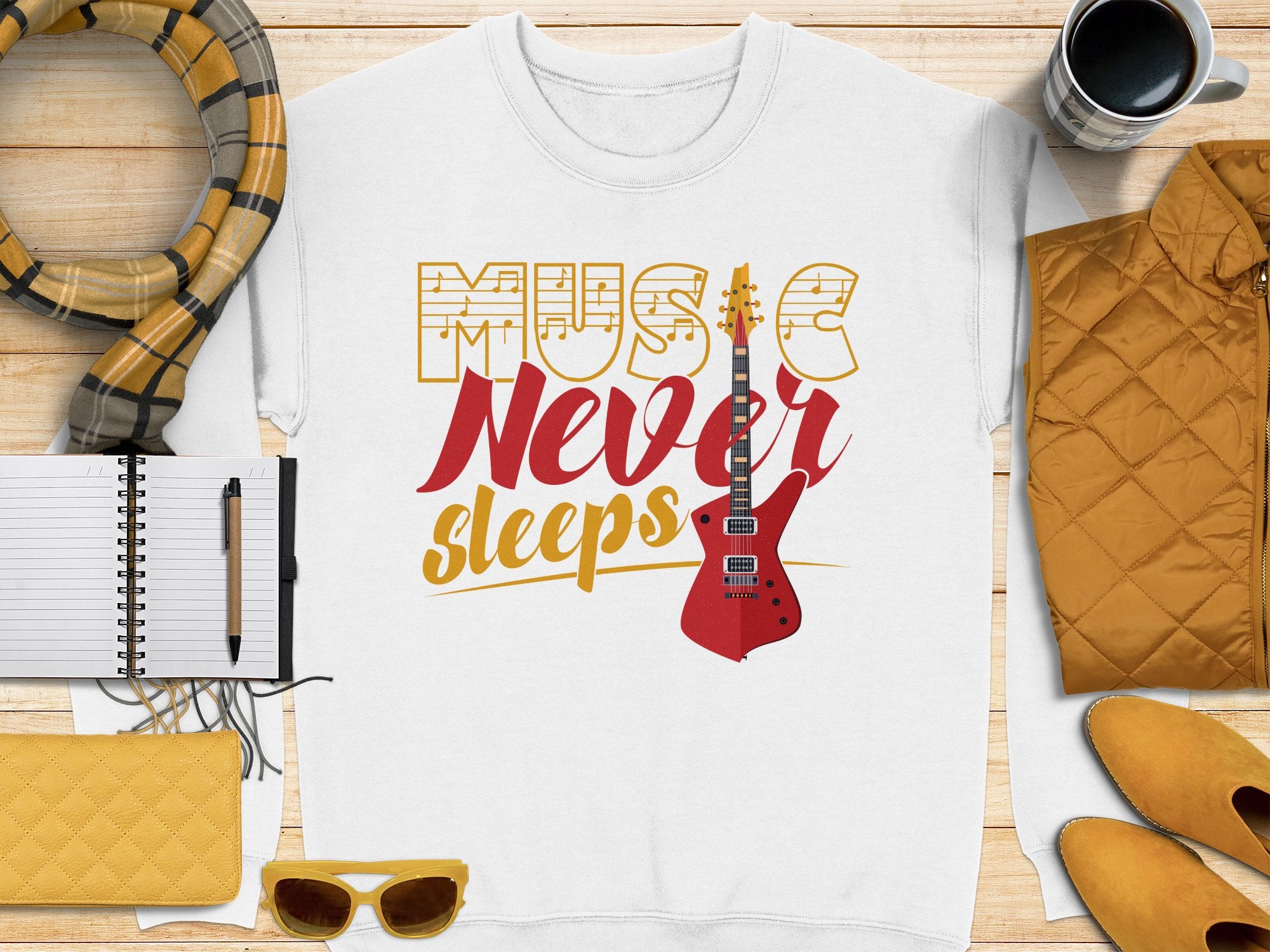 5740ef6d-d4ed-41ad-aa23-632f857c5370