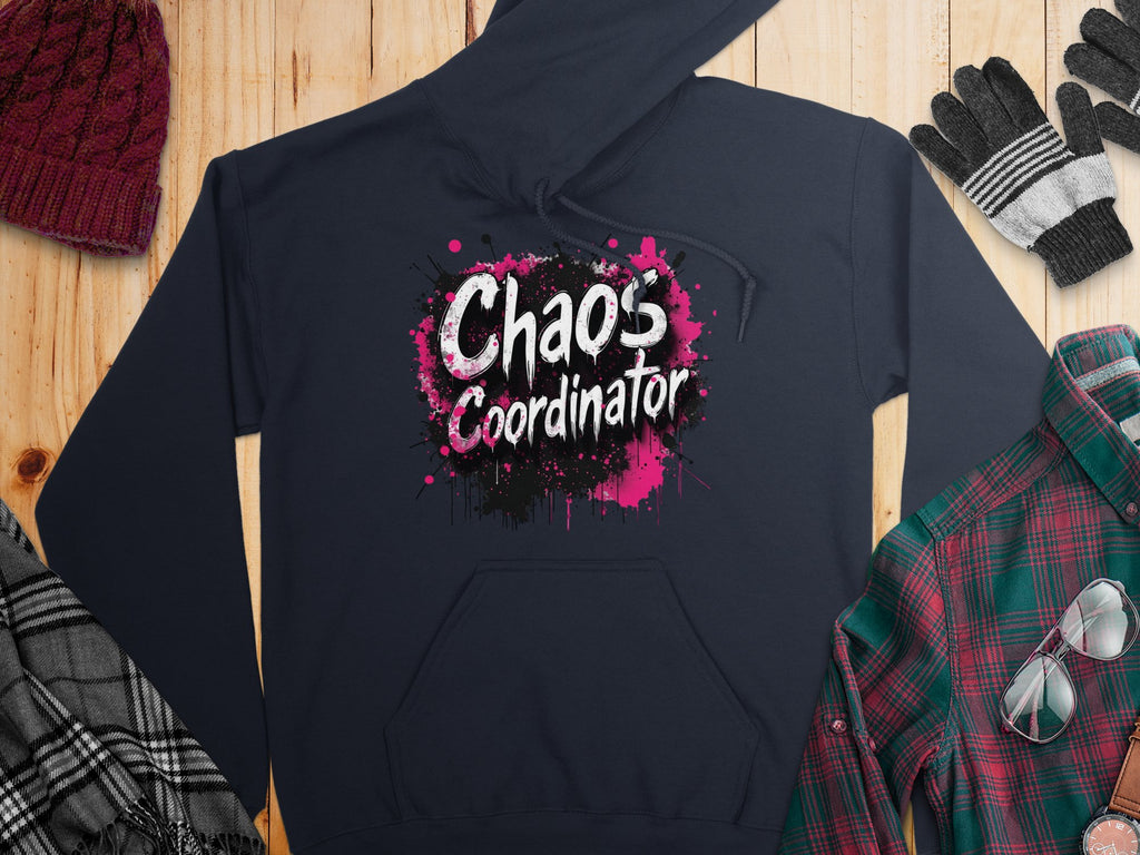 57e1c2fd-a467-4c6c-8697-9d49e20ba82f