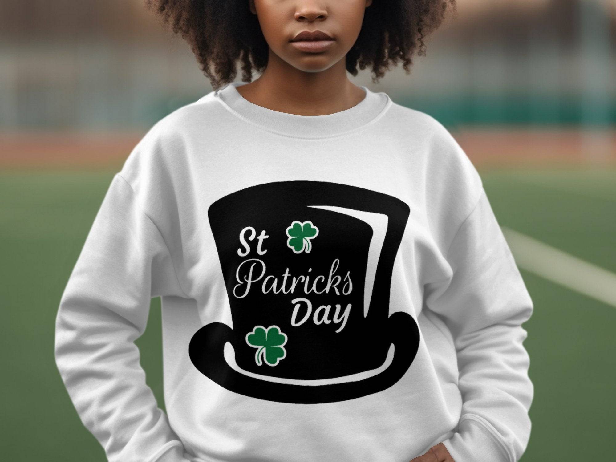 5d54f83f-f8c8-4b50-980a-184de15eb5d3