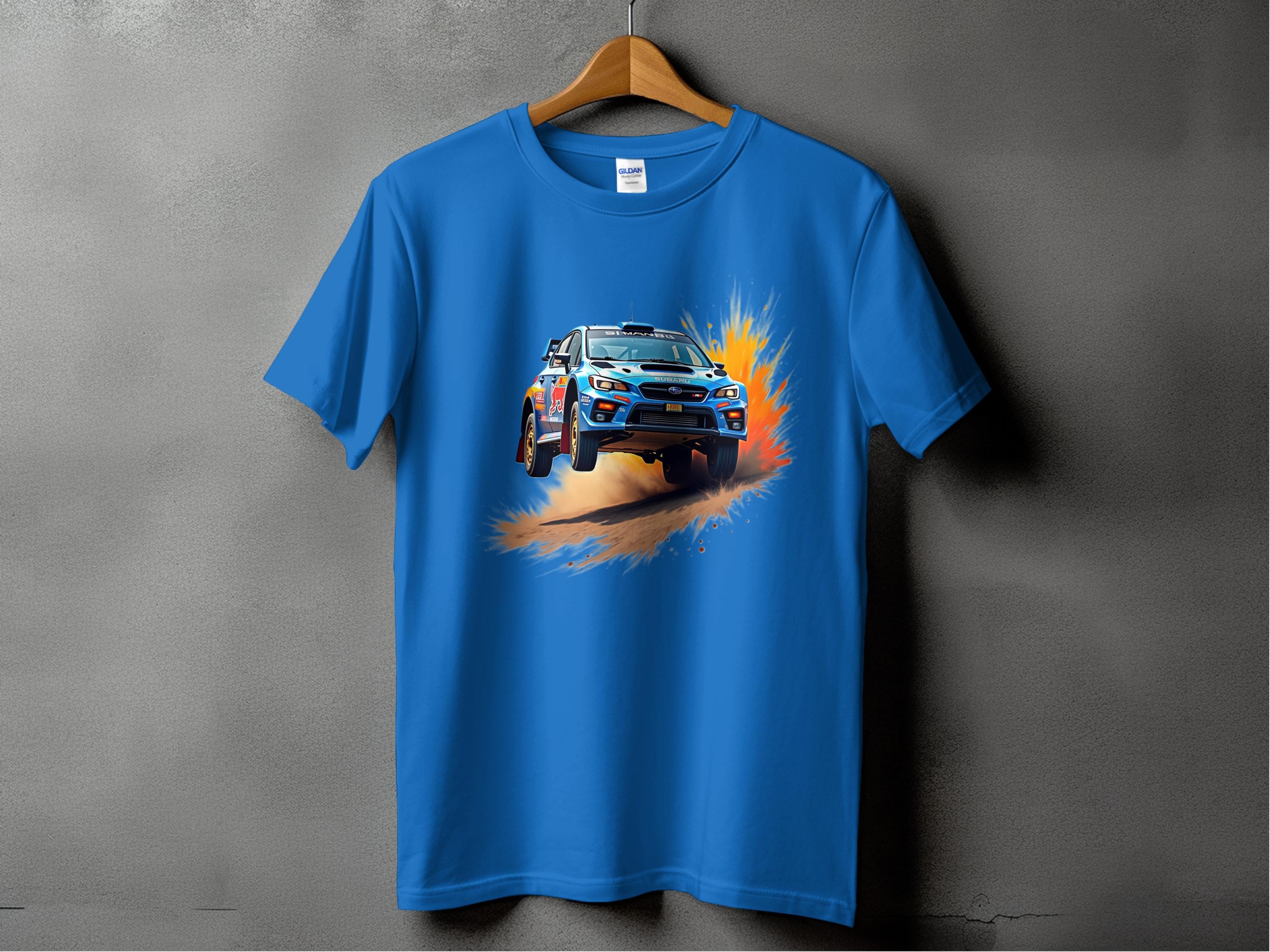 5dd7905b-a286-48c5-a17e-07668c190292