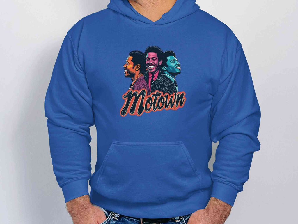 6040f63b-79f2-4765-9d56-ac01dbe1b789