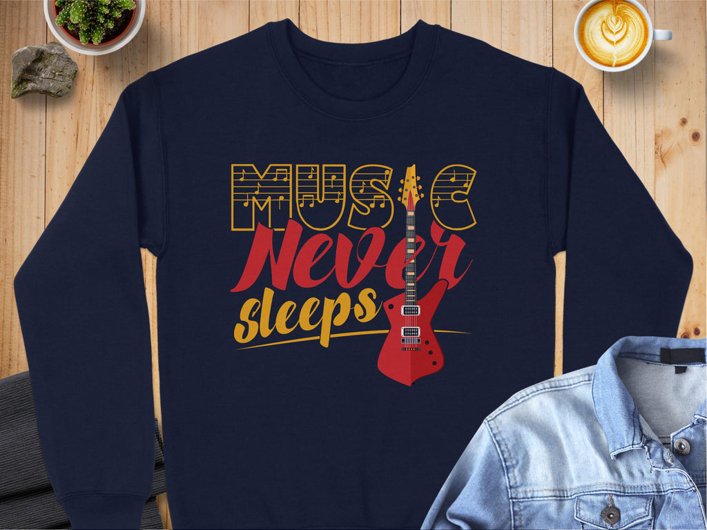 61fdda1e-f7f7-4921-be72-04677a44fc9f