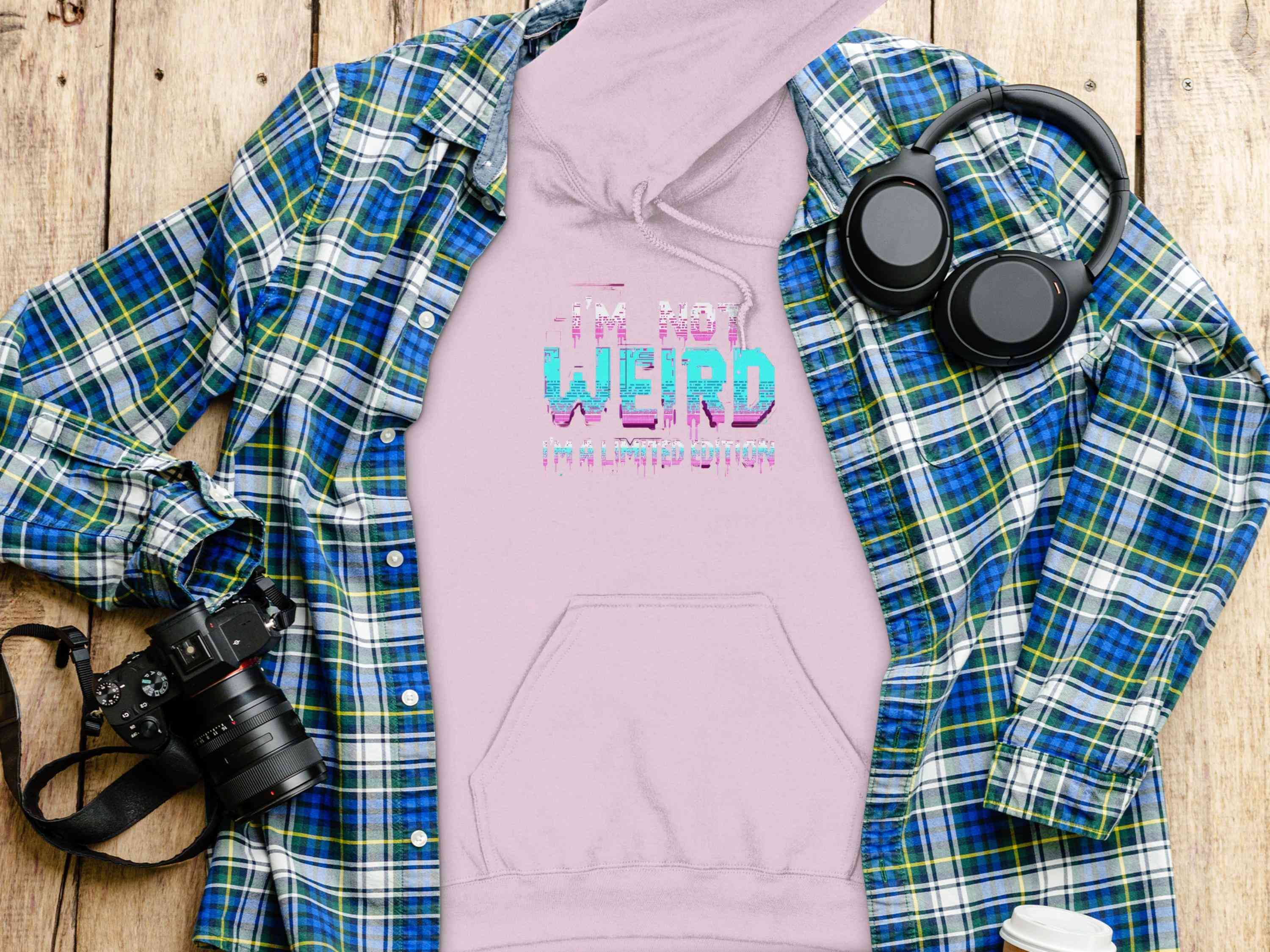 63c2ac72-40b7-4ca8-a2f1-d1036fadcb53