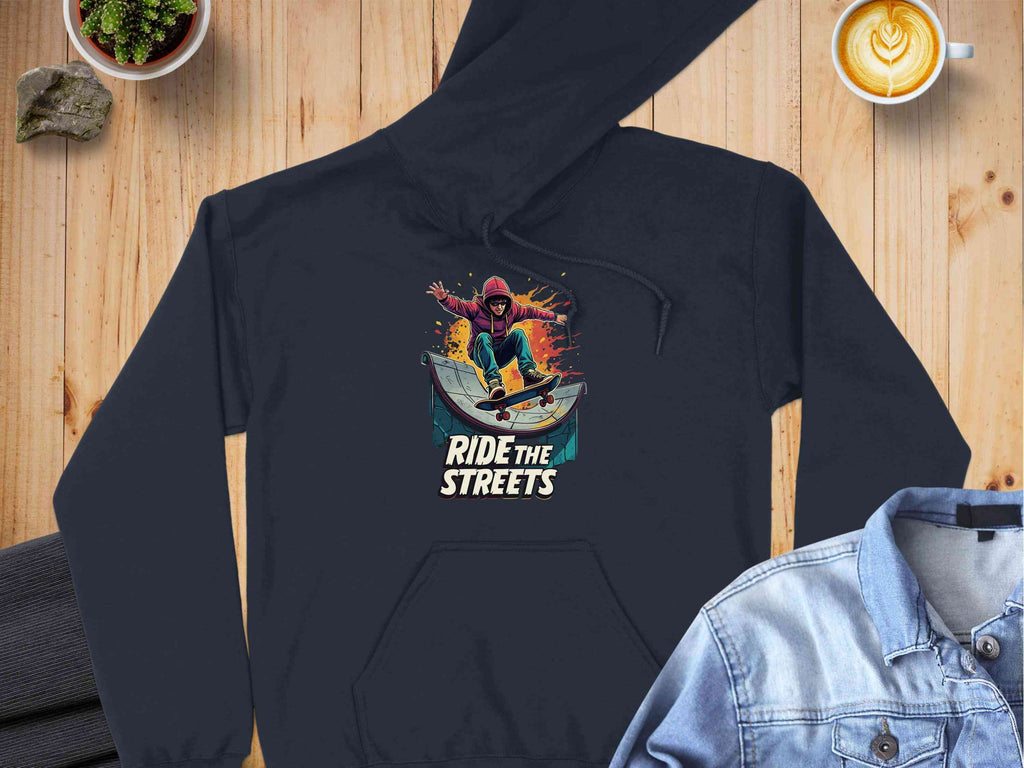 648af2f3-c866-4dd1-b6ee-46a15aa39cc4