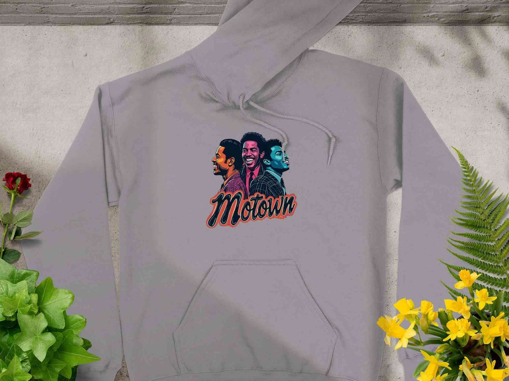 6a8e02b6-0c13-4304-85fc-23922db30877