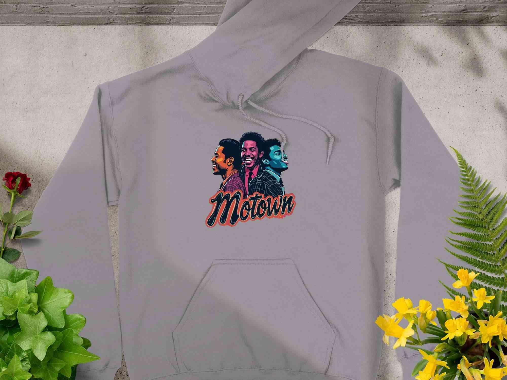 6a8e02b6-0c13-4304-85fc-23922db30877