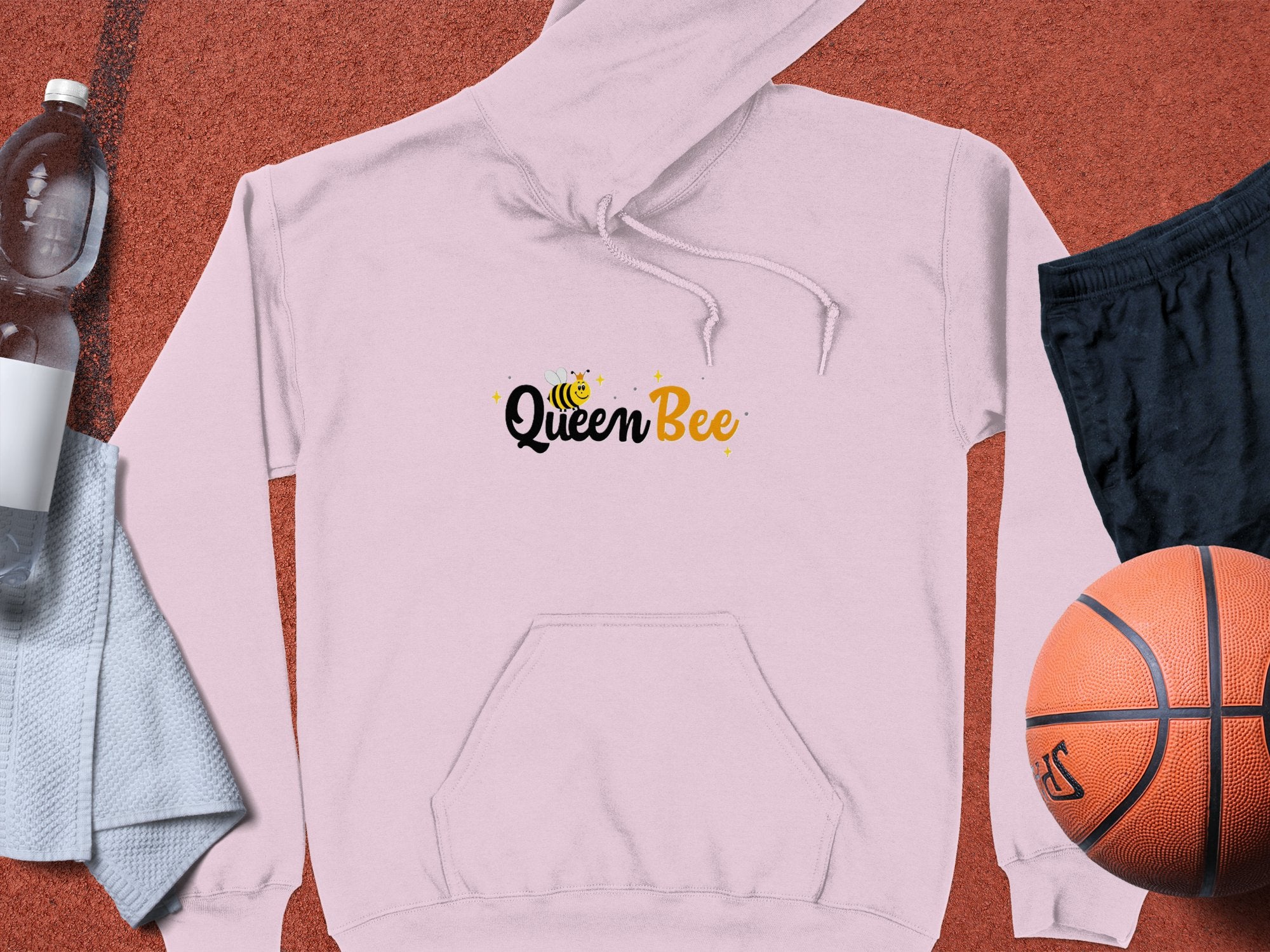 6c7294dd-82f2-49b7-b8fd-218c64ad3bb2