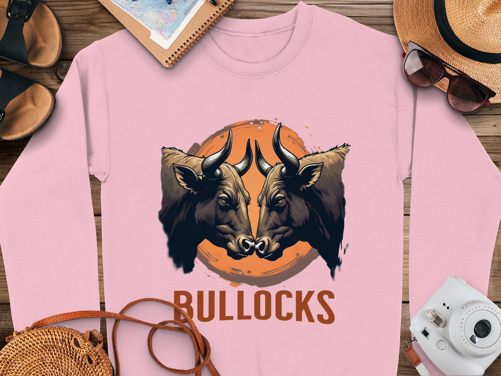 6d5739b1-eb97-44ef-a798-4eddbee778b3