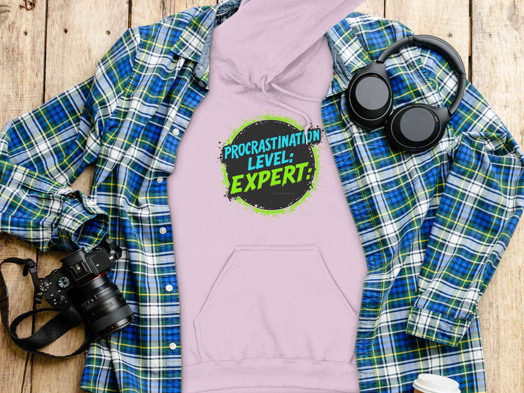 6e046a96-ccb5-43c6-bb42-e73623bedf3e