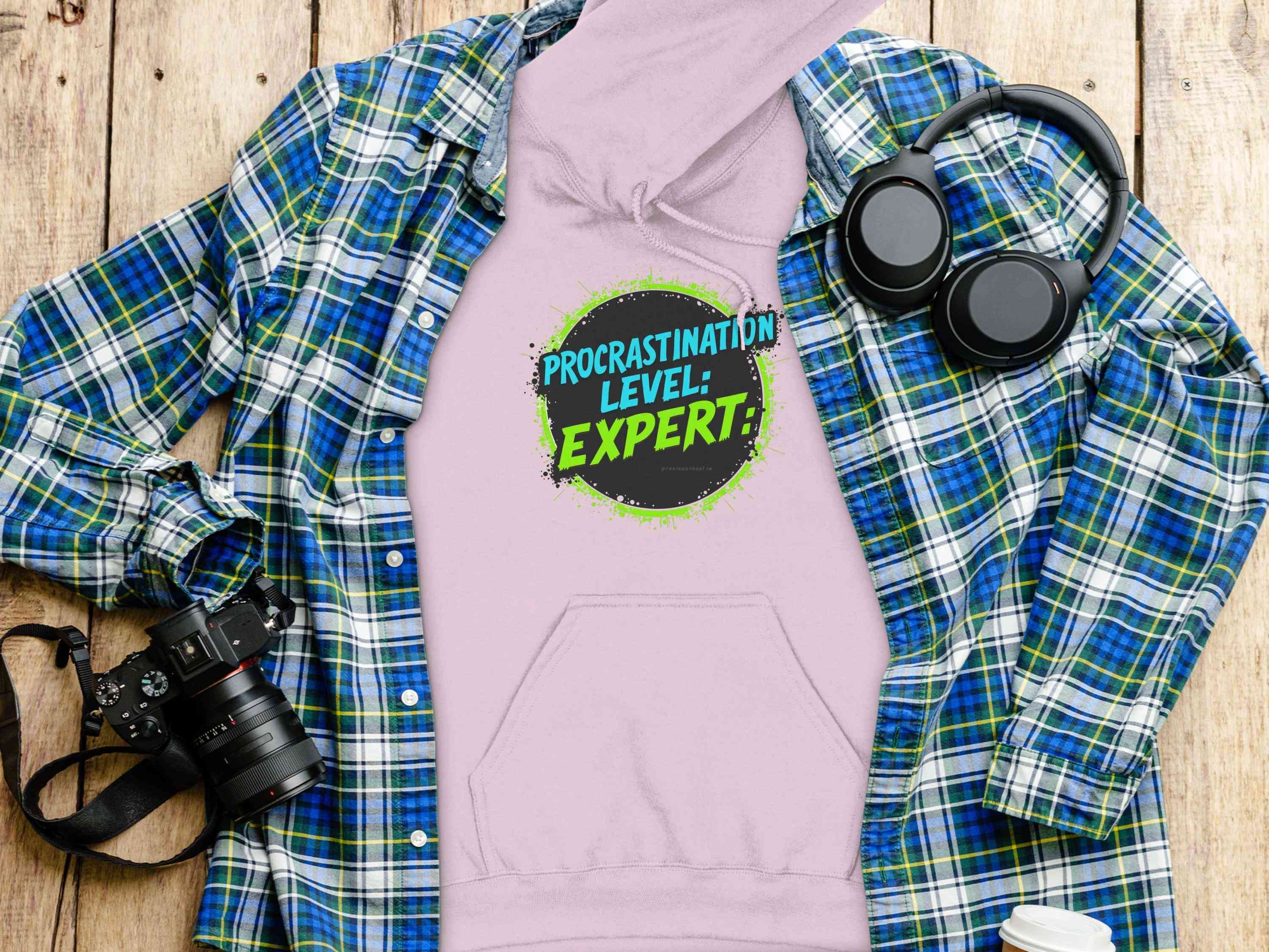 6e046a96-ccb5-43c6-bb42-e73623bedf3e