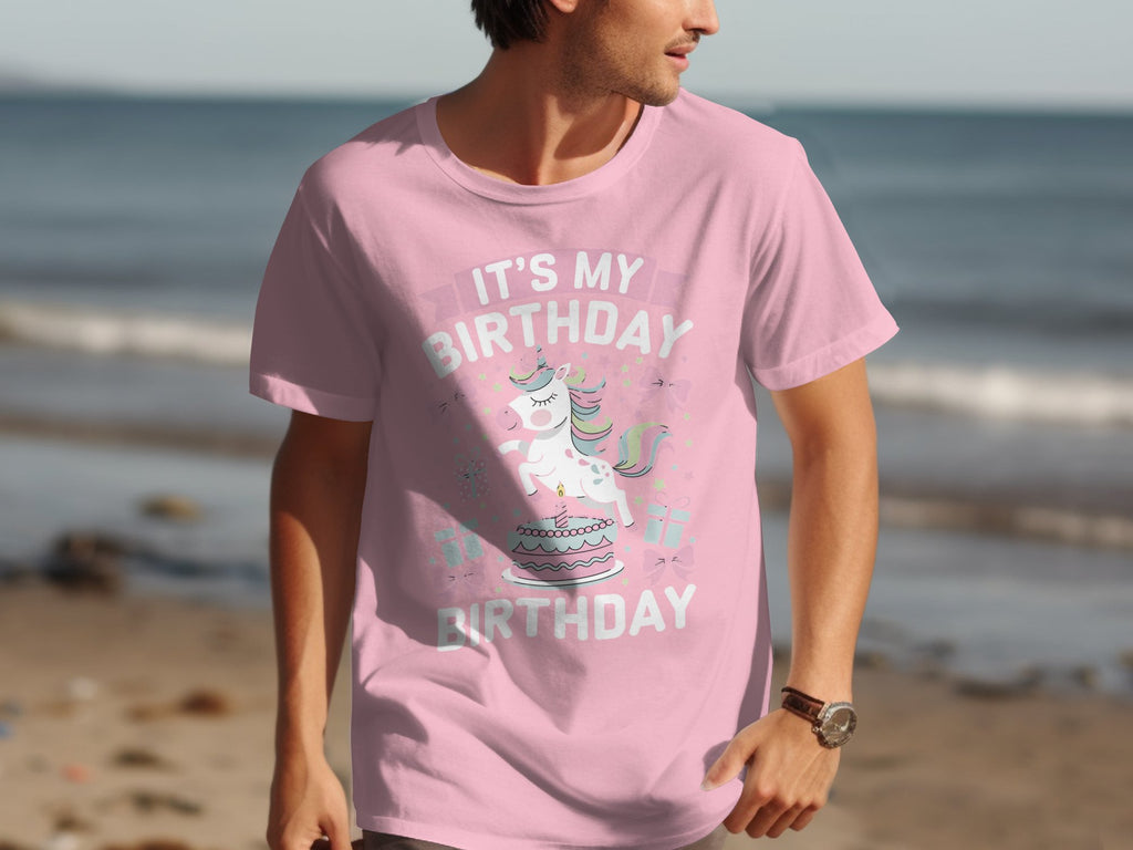 6e5c594b-8a33-4499-aae8-b1eb87941225