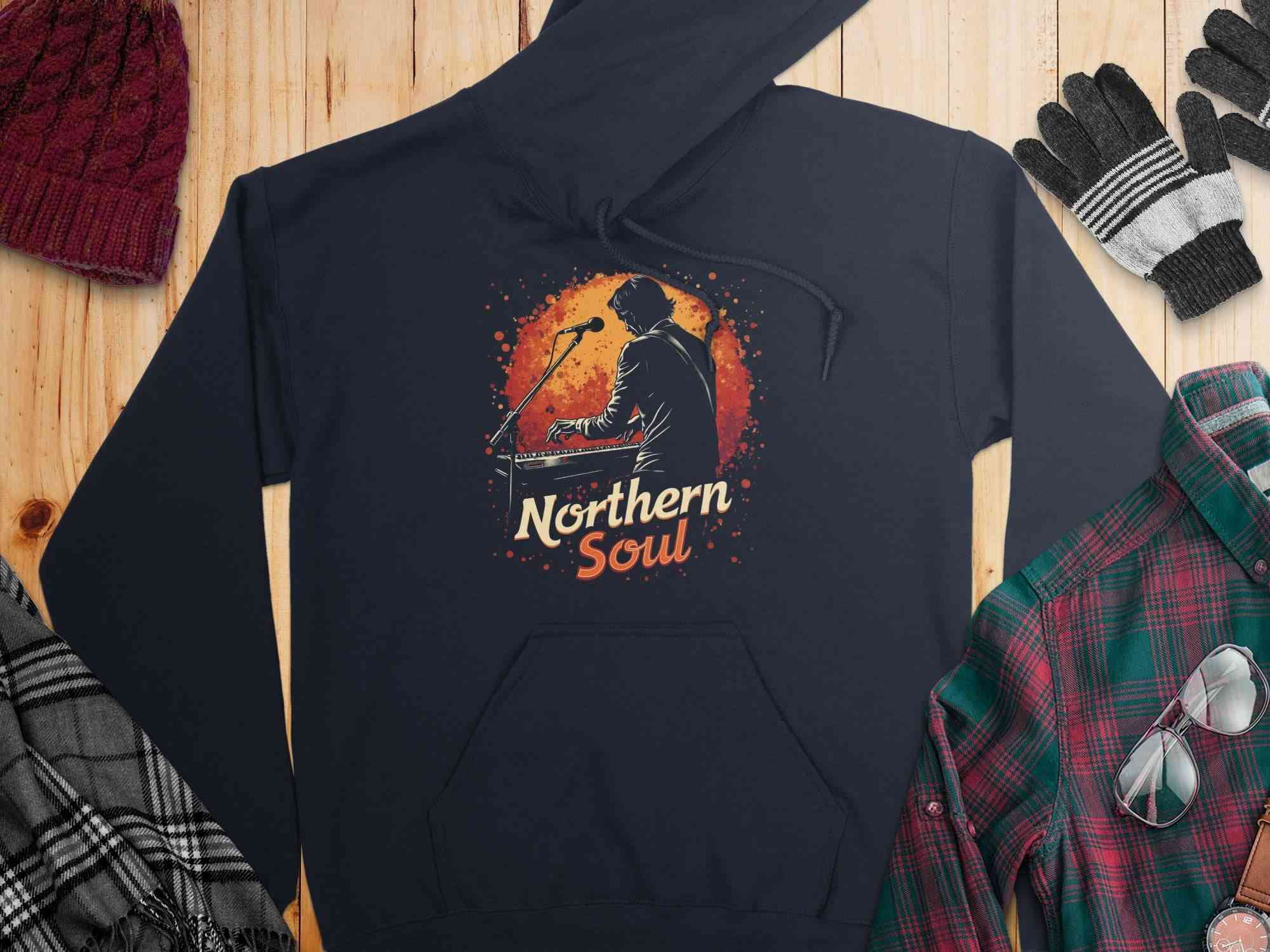 6ff7da77-4806-43f8-ab69-02f23475296d